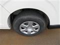 2014 Toyota Hiace Van