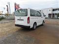 2014 Toyota Hiace Van