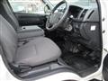 2014 Toyota Hiace Van