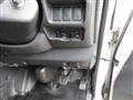 2014 Toyota Hiace Van