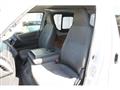 2014 Toyota Regiusace Van