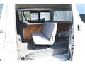 2014 Toyota Regiusace Van