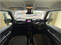 2019 Suzuki Jimny