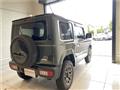 2019 Suzuki Jimny