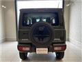 2019 Suzuki Jimny