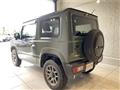 2019 Suzuki Jimny
