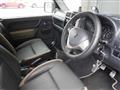 2016 Suzuki Jimny