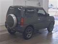 2017 Suzuki Jimny