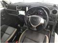 2017 Suzuki Jimny