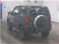 2017 Suzuki Jimny