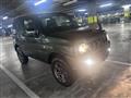 2017 Suzuki Jimny