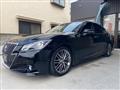 2013 Toyota Crown