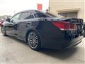 2013 Toyota Crown