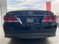 2013 Toyota Crown