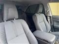 2013 Toyota Crown