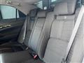 2013 Toyota Crown