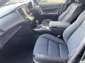 2013 Toyota Crown