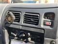 2002 Toyota Hilux