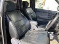 2002 Toyota Hilux