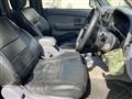 2002 Toyota Hilux