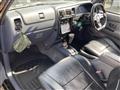 2002 Toyota Hilux