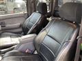 2002 Toyota Hilux