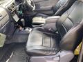 2002 Toyota Hilux