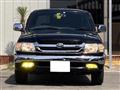 2002 Toyota Hilux