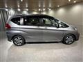 2019 Honda Freed