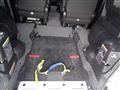 2016 Honda Freed