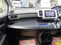2016 Honda Freed