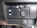2016 Honda Freed