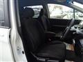 2016 Honda Freed