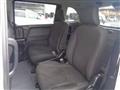 2016 Honda Freed