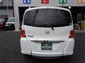 2016 Honda Freed