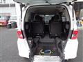 2016 Honda Freed