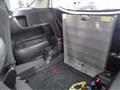 2016 Honda Freed