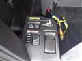 2016 Honda Freed