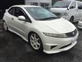 2011 Honda Civic