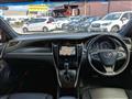 2014 Toyota Harrier