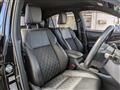 2014 Toyota Harrier