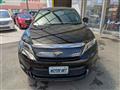 2014 Toyota Harrier