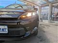 2014 Toyota Harrier