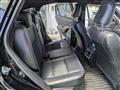 2014 Toyota Harrier