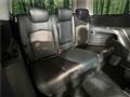2018 Nissan Elgrand