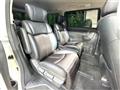 2018 Nissan Elgrand