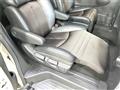 2018 Nissan Elgrand
