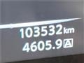 2018 Nissan Elgrand