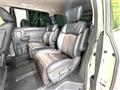 2018 Nissan Elgrand
