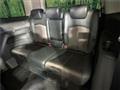2018 Nissan Elgrand